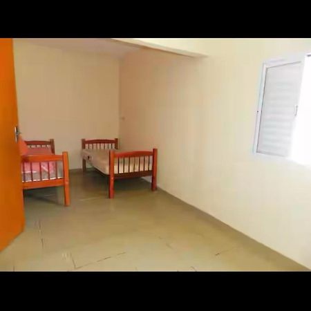 Villa Chacara Dos Sonhos à Caldas Novas Extérieur photo
